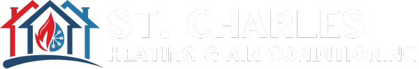 st-charles-heating-and-air-logo-white