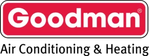 goodman-hvac-logo