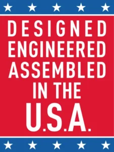 goodman-usa-logo